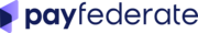 Payfederate