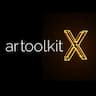 artoolkitX