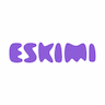 Eskimi