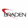 Braden Business Systems