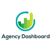 Agency Dashboard