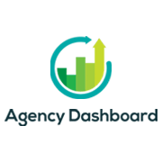 Agency Dashboard