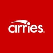 Cirries Packet Capture