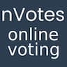 nVotes