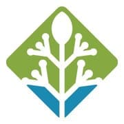 Locklizard Safeguard PDF Security