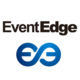 EventEdge