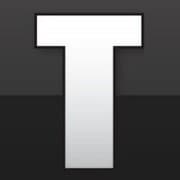 Thinkmate  HDX Servers