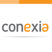Conexia