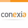 Conexia