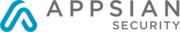 Appsian Security Platform