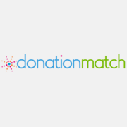 DonationMatch