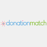 DonationMatch