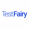 TestFairy, from Sauce Labs