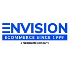 Envision eCommerce