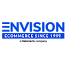 Envision eCommerce
