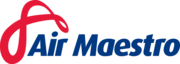 Air Maestro
