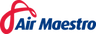 Air Maestro