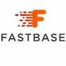 Fastbase