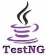 TestNG