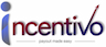 iNCENTIVO