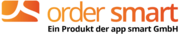 Order Smart