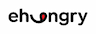 eHungry