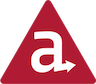 Appcelerator (discontinued)