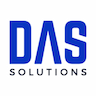 DAS Solutions