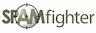 SPAMfighter