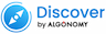 Algonomy Discover