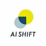 AI Shift VoiceAgent