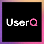UserQ