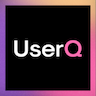 UserQ