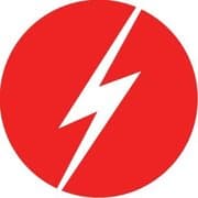 SOLIXCloud Enterprise Content Services (ECS)