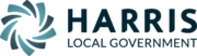 HLG Solid Waste Management