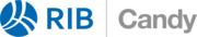RIB Candy