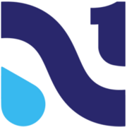 Neon CRM for Associations