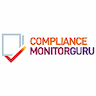 Compliance Monitor Guru