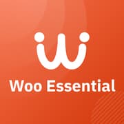 Woo Essential