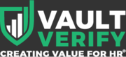 Vault Verify