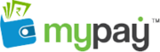 Mynd Enterprise Payroll System - MyPay