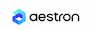 Aestron