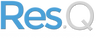 Res.Q