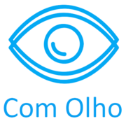 Com Olho