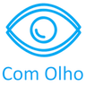 Com Olho