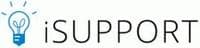 iSupport