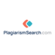 Plagiarismsearch.com