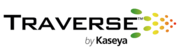 Kaseya Traverse