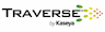 Kaseya Traverse