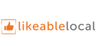Likeable Local